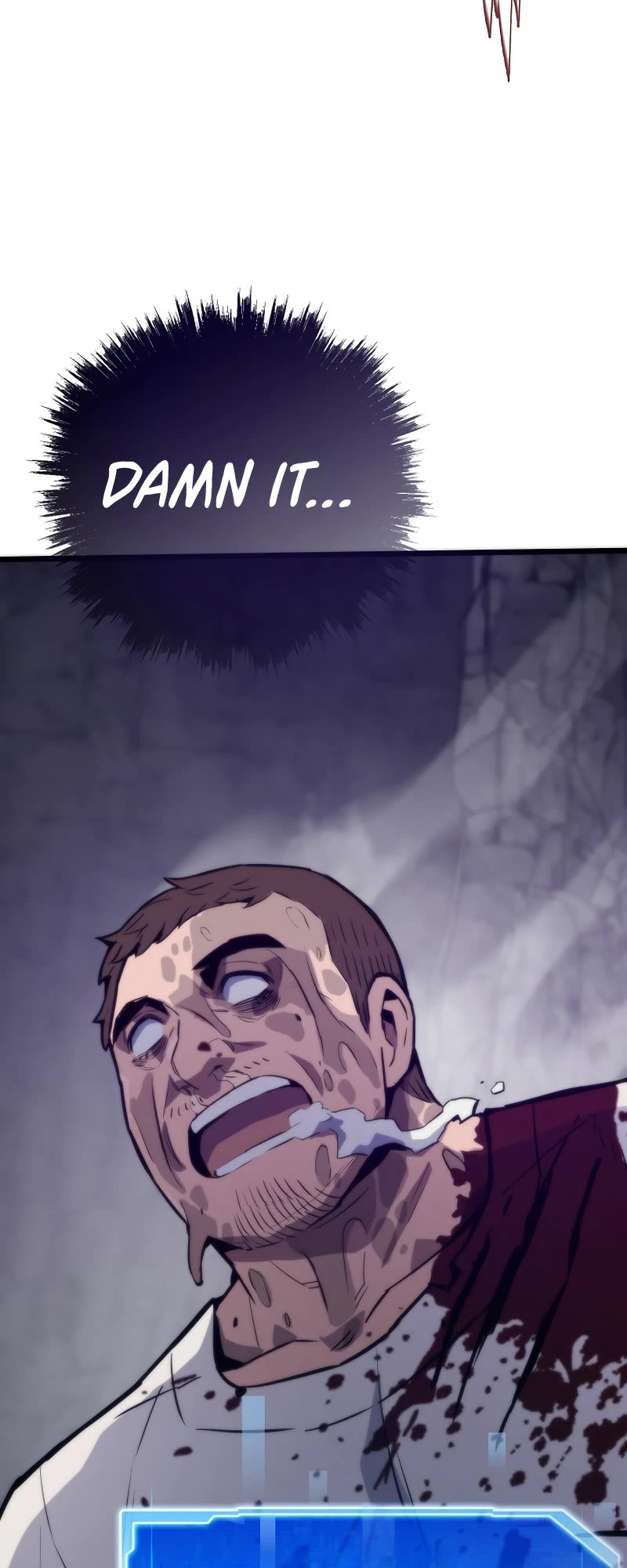 Past Life Regressor (2022) Chapter 120 page 44 - Chapter 120