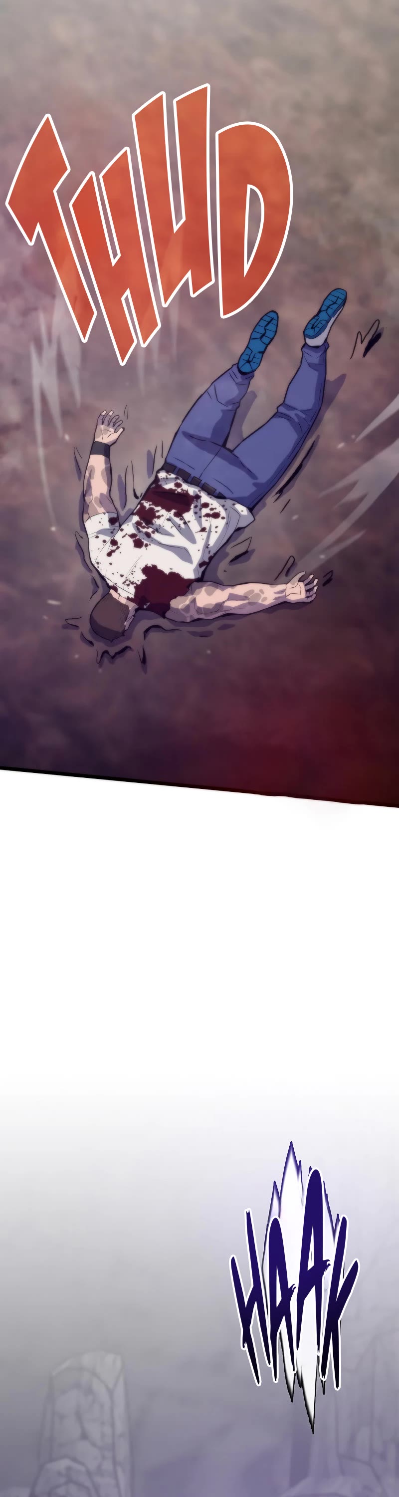 Past Life Regressor (2022) Chapter 120 page 46 - Chapter 120