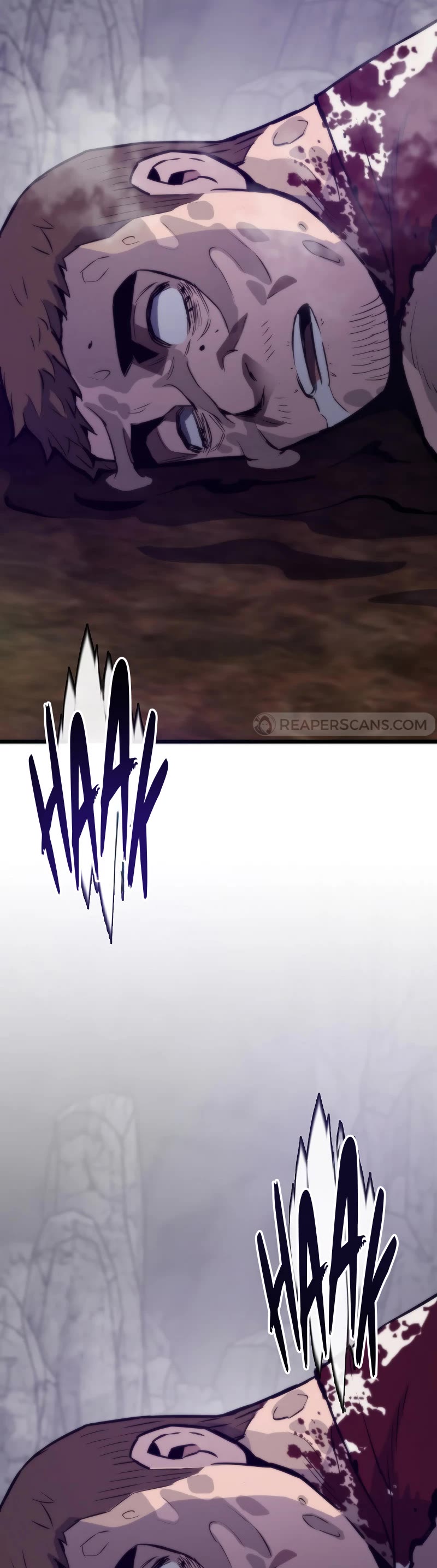 Past Life Regressor (2022) Chapter 120 page 47 - Chapter 120