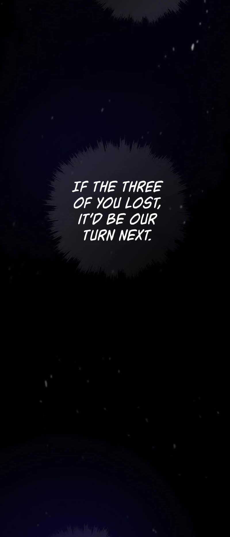 Past Life Regressor (2022) Chapter 120 page 5 - Chapter 120
