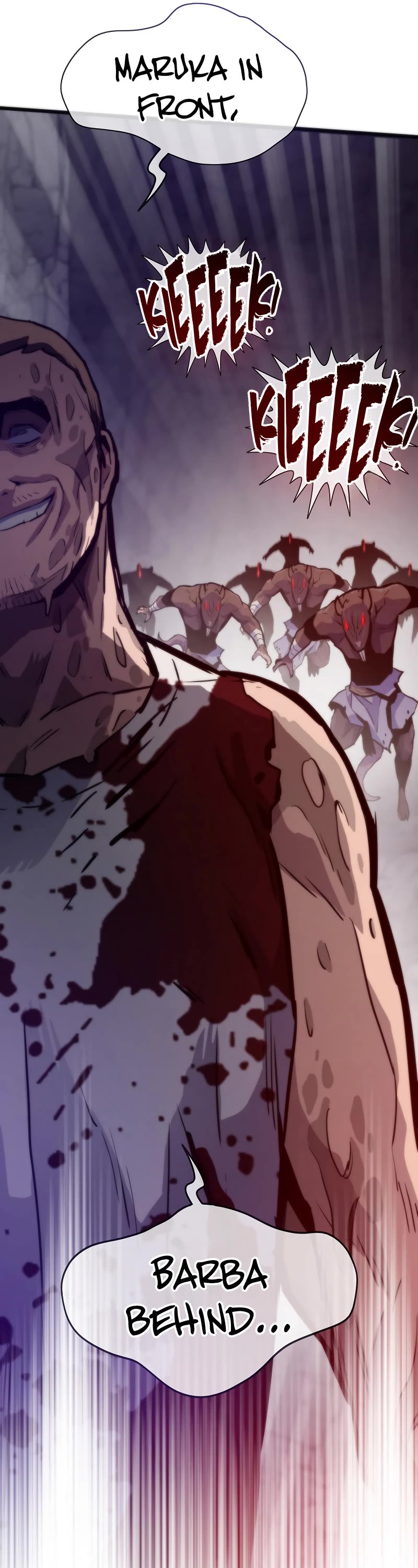 Past Life Regressor (2022) Chapter 120 page 52 - Chapter 120