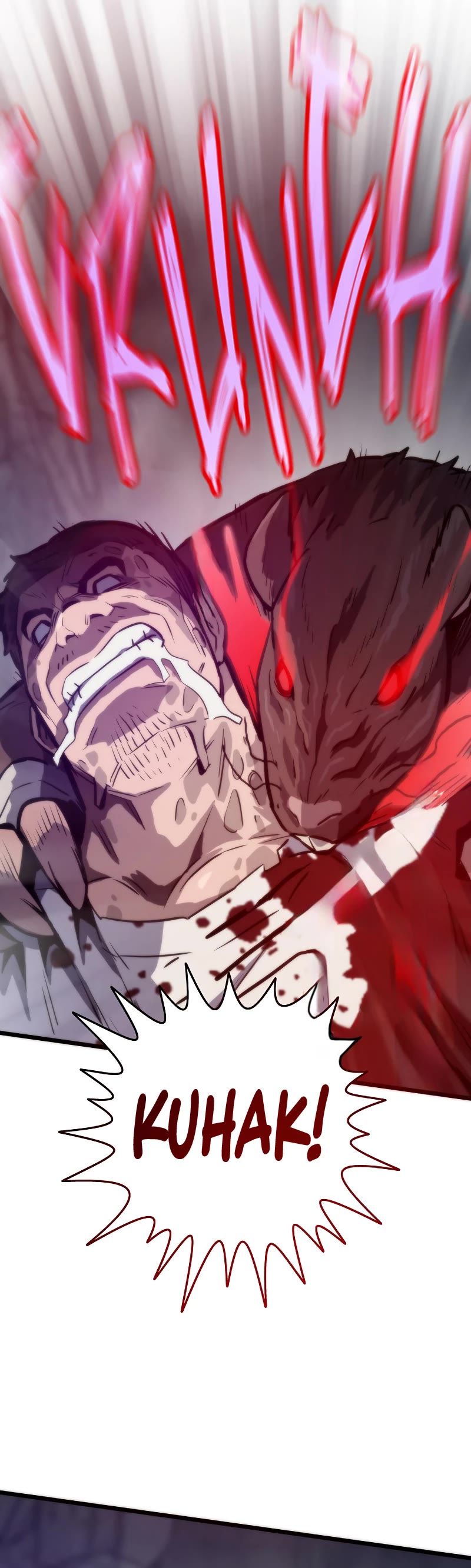 Past Life Regressor (2022) Chapter 120 page 54 - Chapter 120
