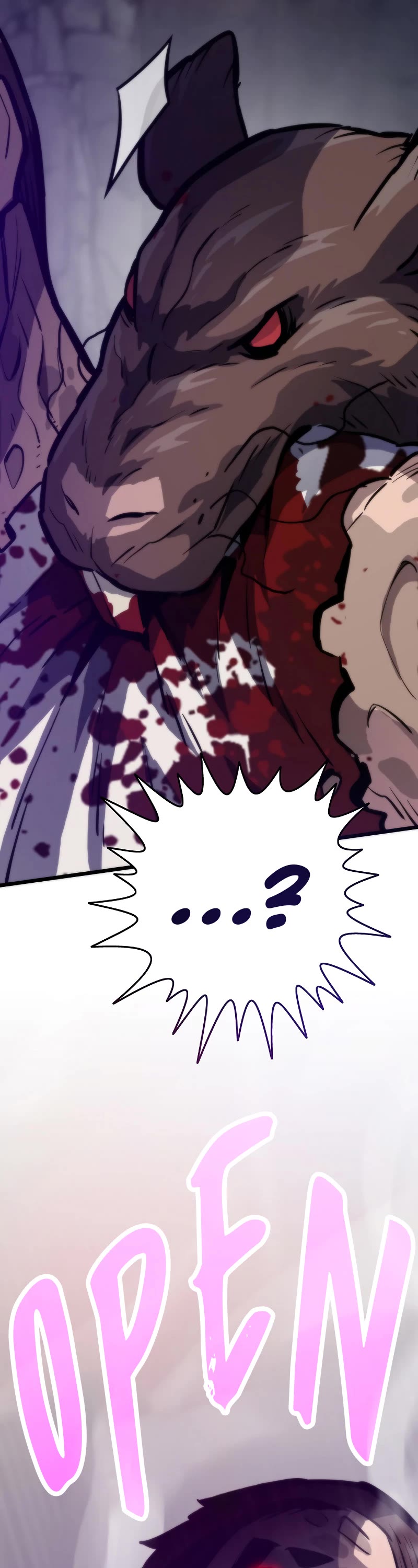 Past Life Regressor (2022) Chapter 120 page 55 - Chapter 120