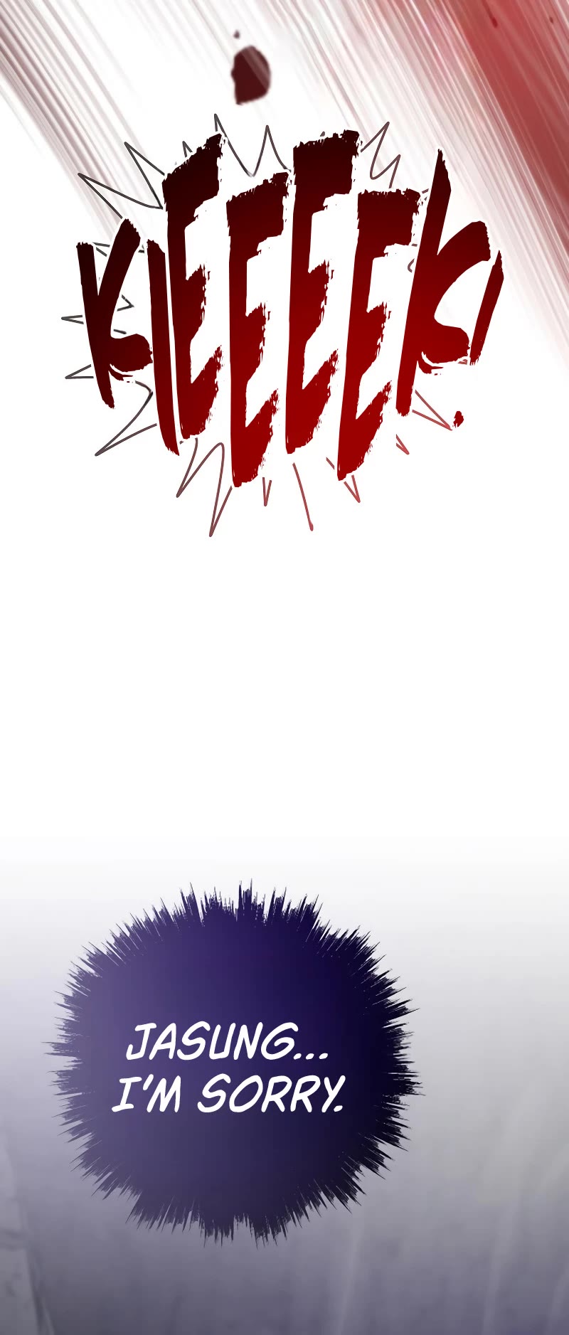 Past Life Regressor (2022) Chapter 120 page 58 - Chapter 120
