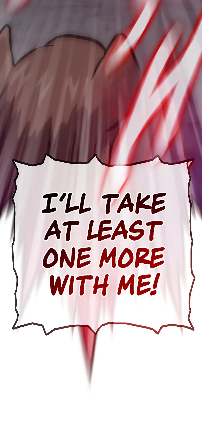 Past Life Regressor (2022) Chapter 120 page 62 - Chapter 120