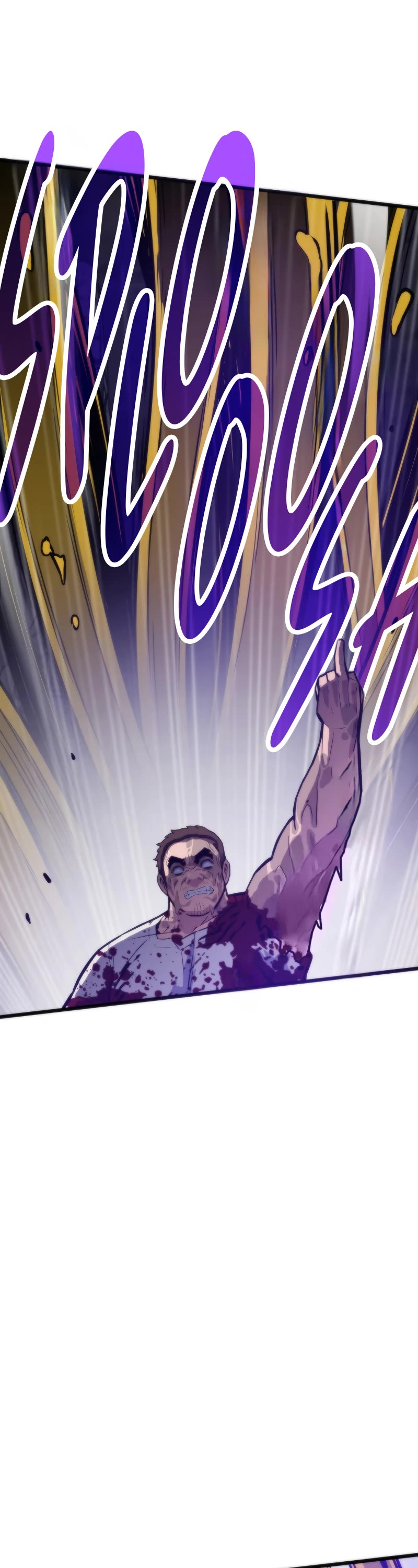Past Life Regressor (2022) Chapter 120 page 63 - Chapter 120