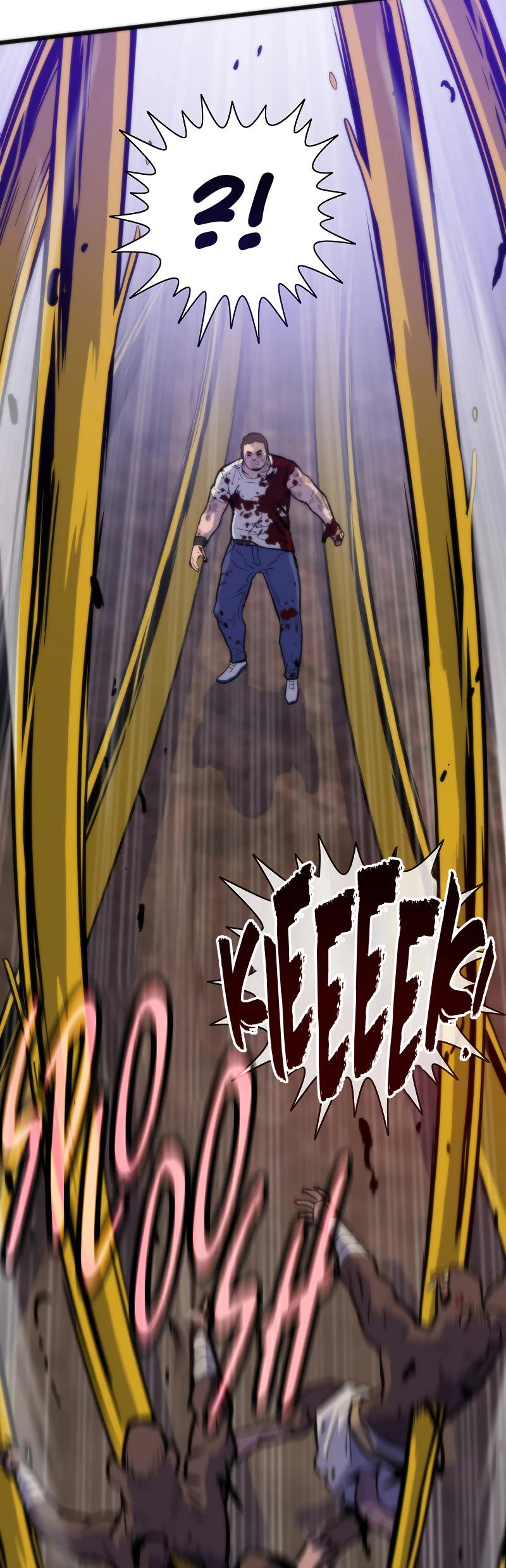 Past Life Regressor (2022) Chapter 120 page 64 - Chapter 120