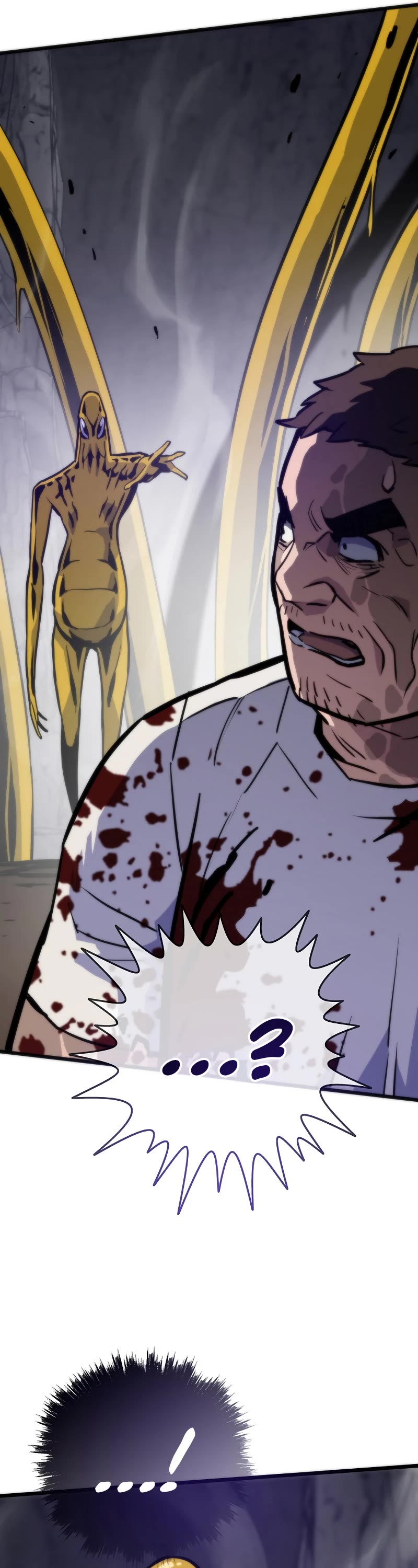 Past Life Regressor (2022) Chapter 120 page 66 - Chapter 120