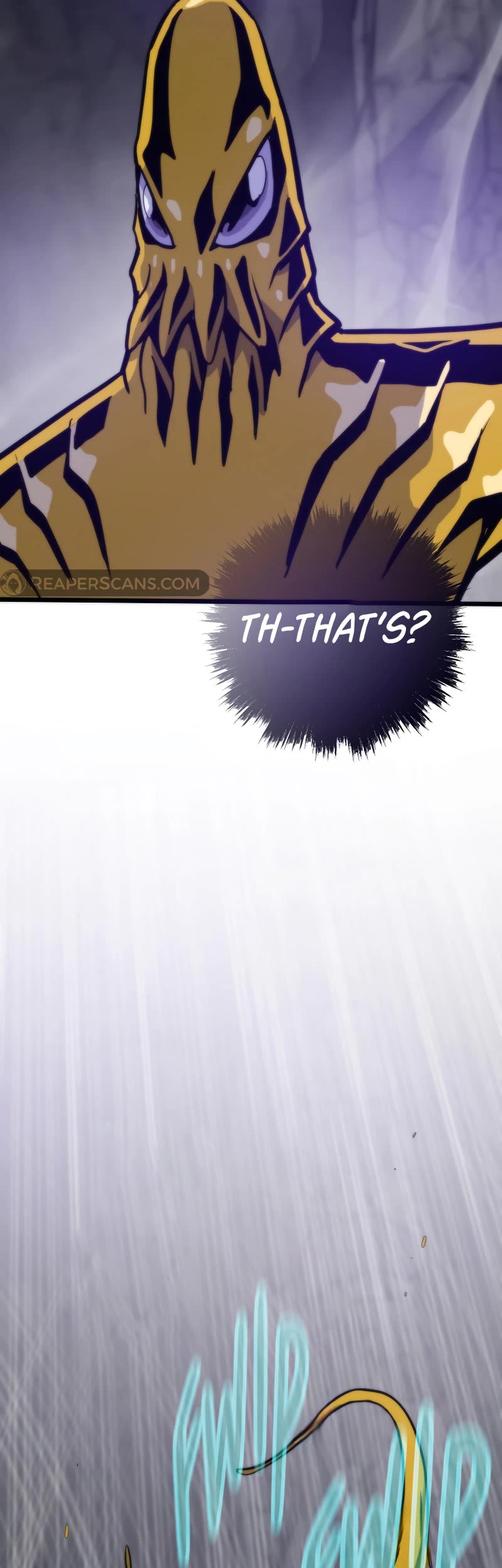 Past Life Regressor (2022) Chapter 120 page 67 - Chapter 120