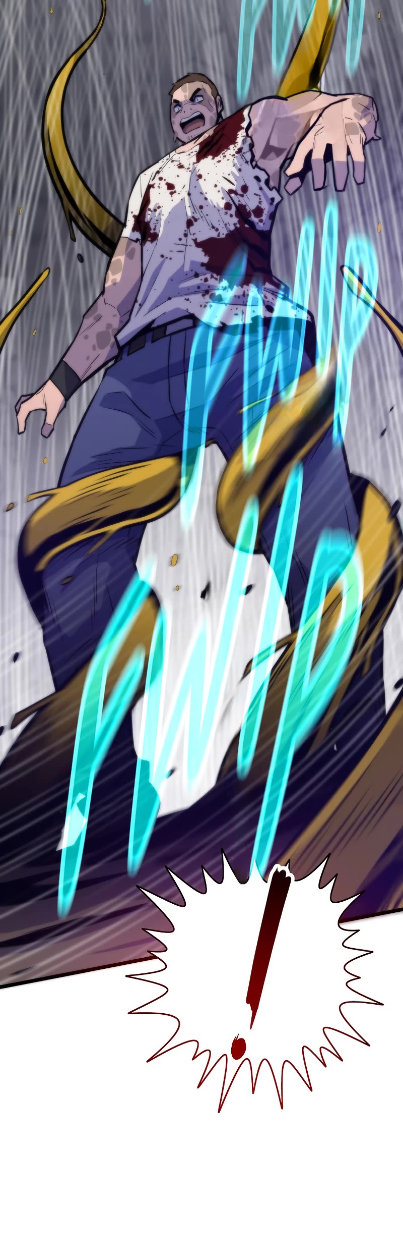 Past Life Regressor (2022) Chapter 120 page 68 - Chapter 120