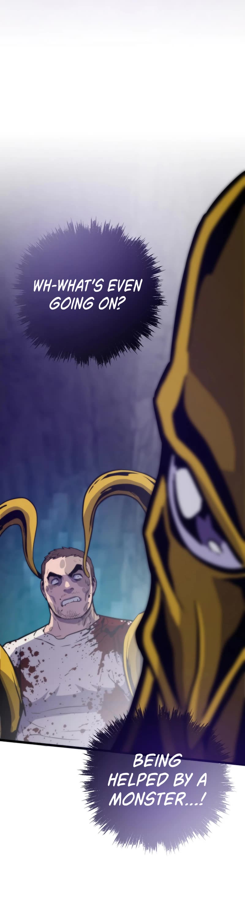 Past Life Regressor (2022) Chapter 120 page 71 - Chapter 120