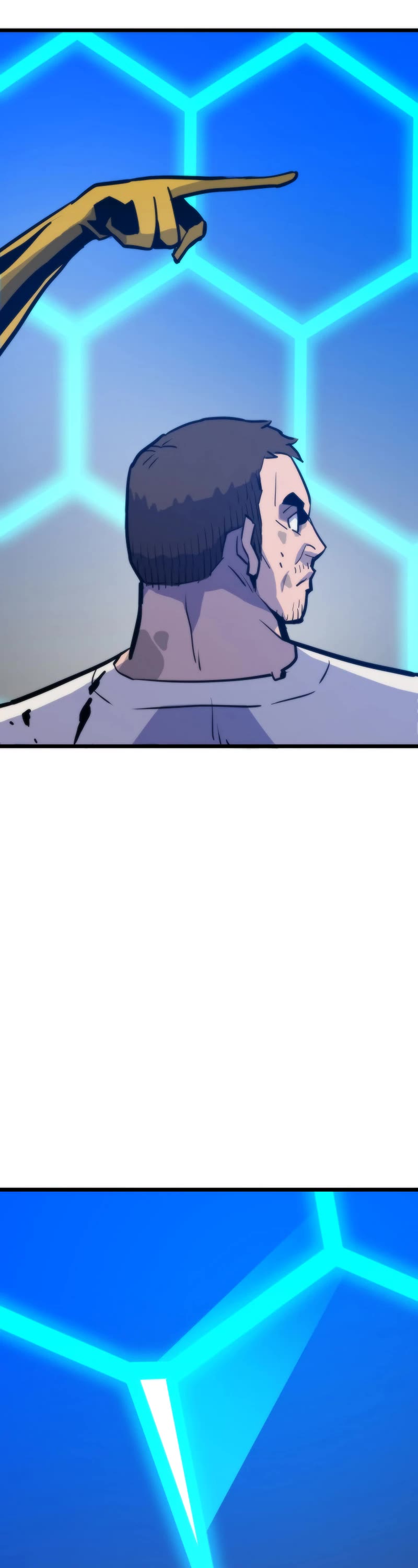 Past Life Regressor (2022) Chapter 120 page 76 - Chapter 120