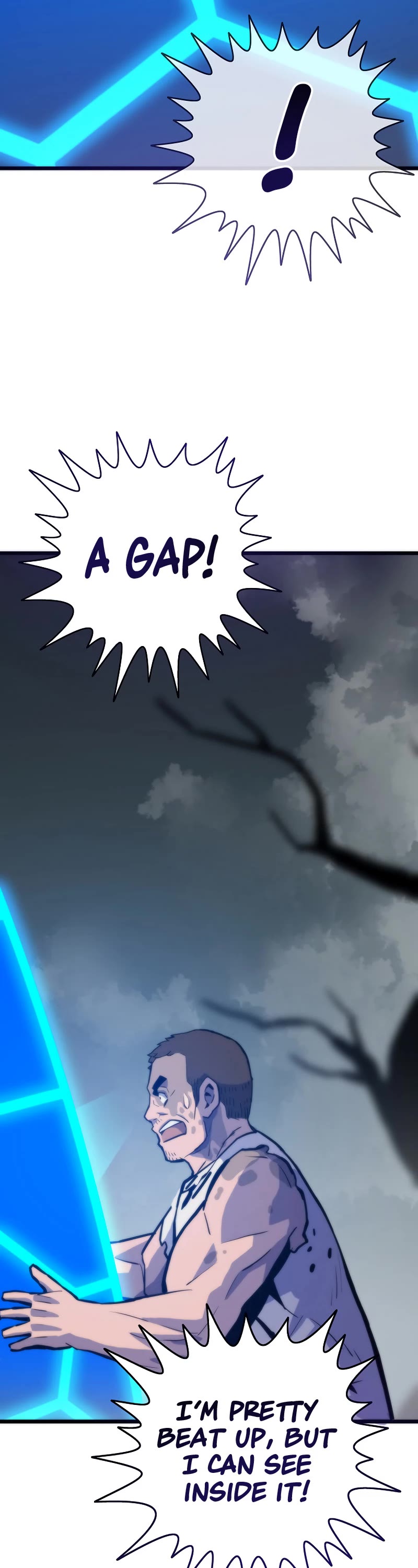 Past Life Regressor (2022) Chapter 120 page 77 - Chapter 120