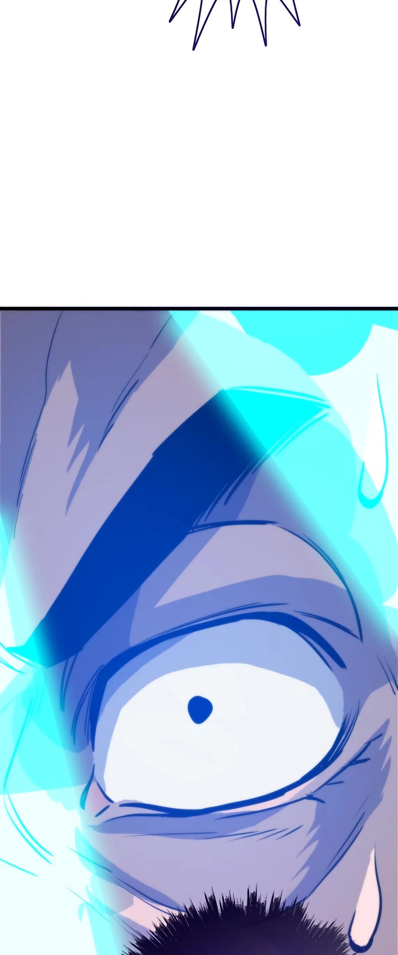 Past Life Regressor (2022) Chapter 120 page 78 - Chapter 120