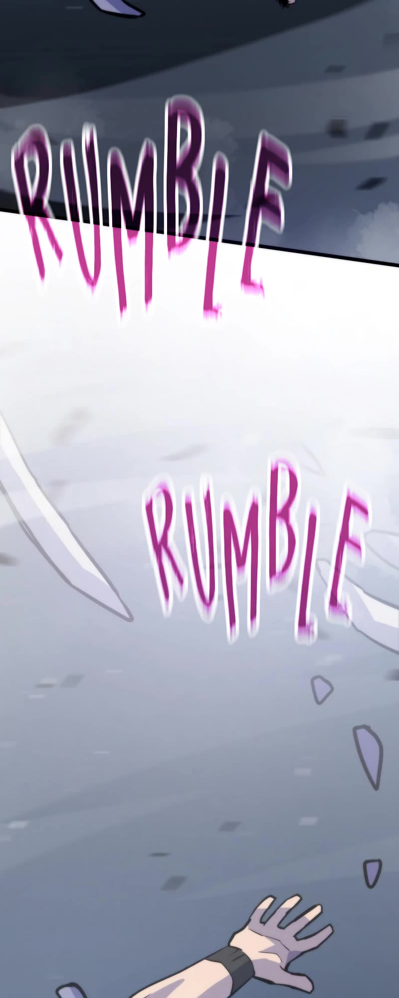 Past Life Regressor (2022) Chapter 120 page 82 - Chapter 120