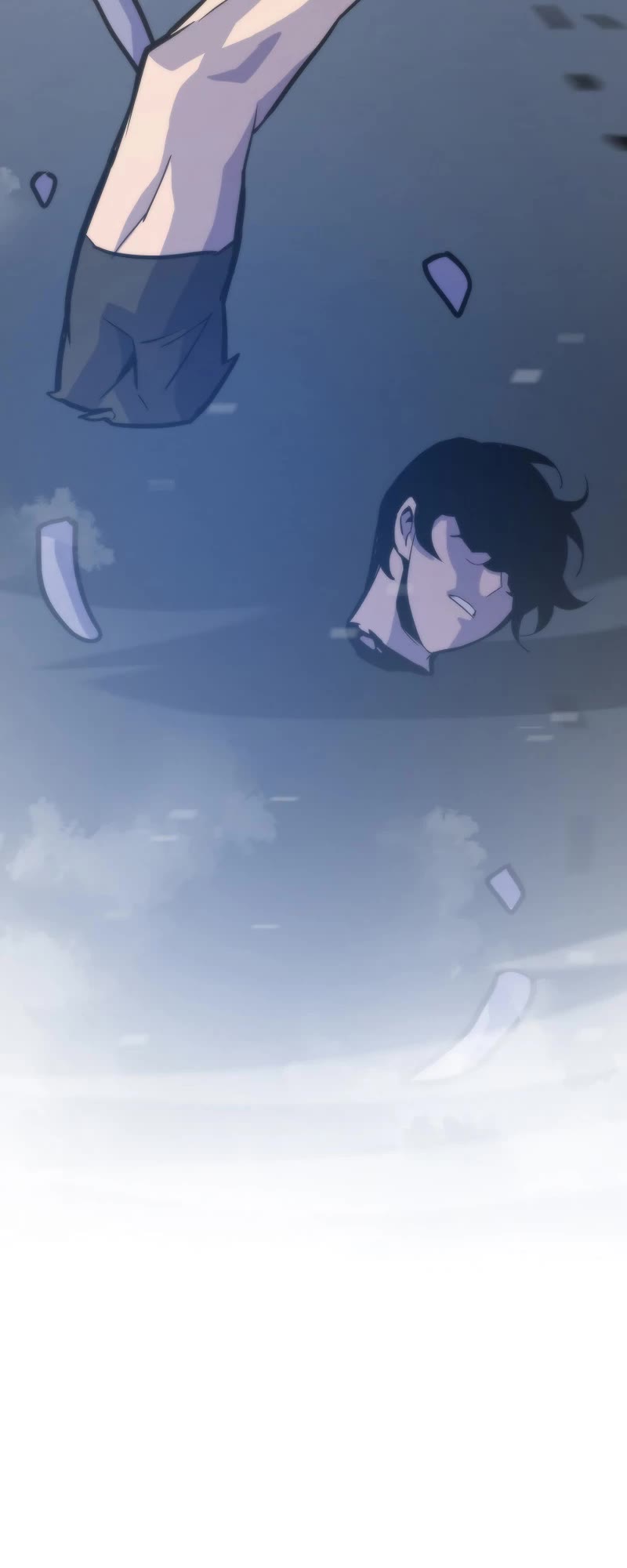 Past Life Regressor (2022) Chapter 120 page 83 - Chapter 120