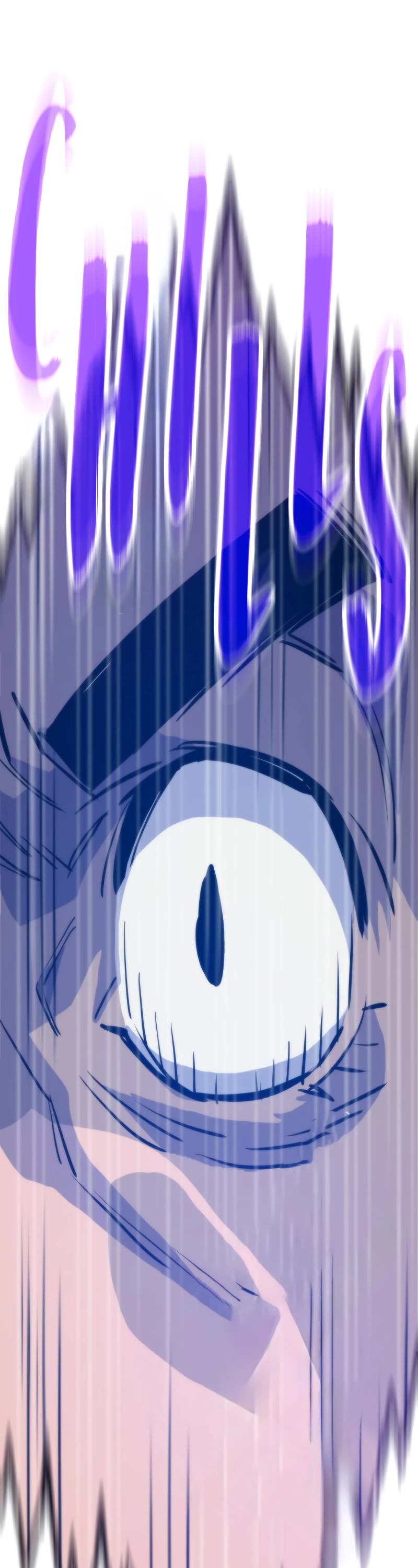 Past Life Regressor (2022) Chapter 120 page 84 - Chapter 120