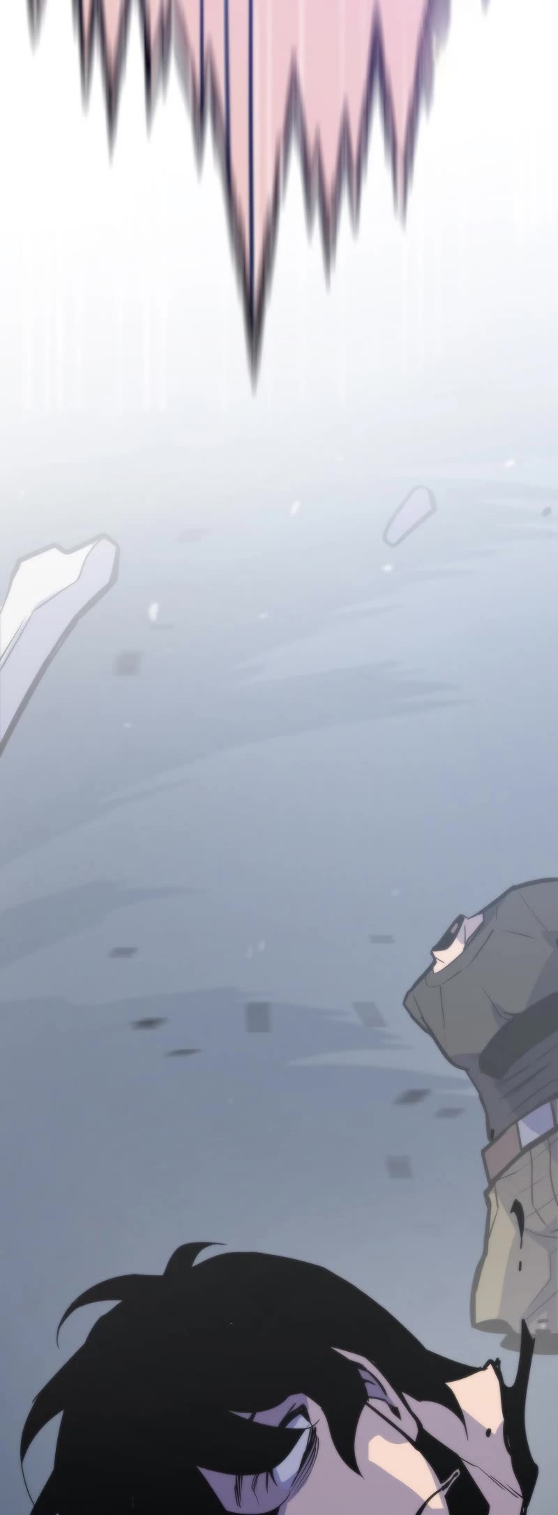 Past Life Regressor (2022) Chapter 120 page 85 - Chapter 120