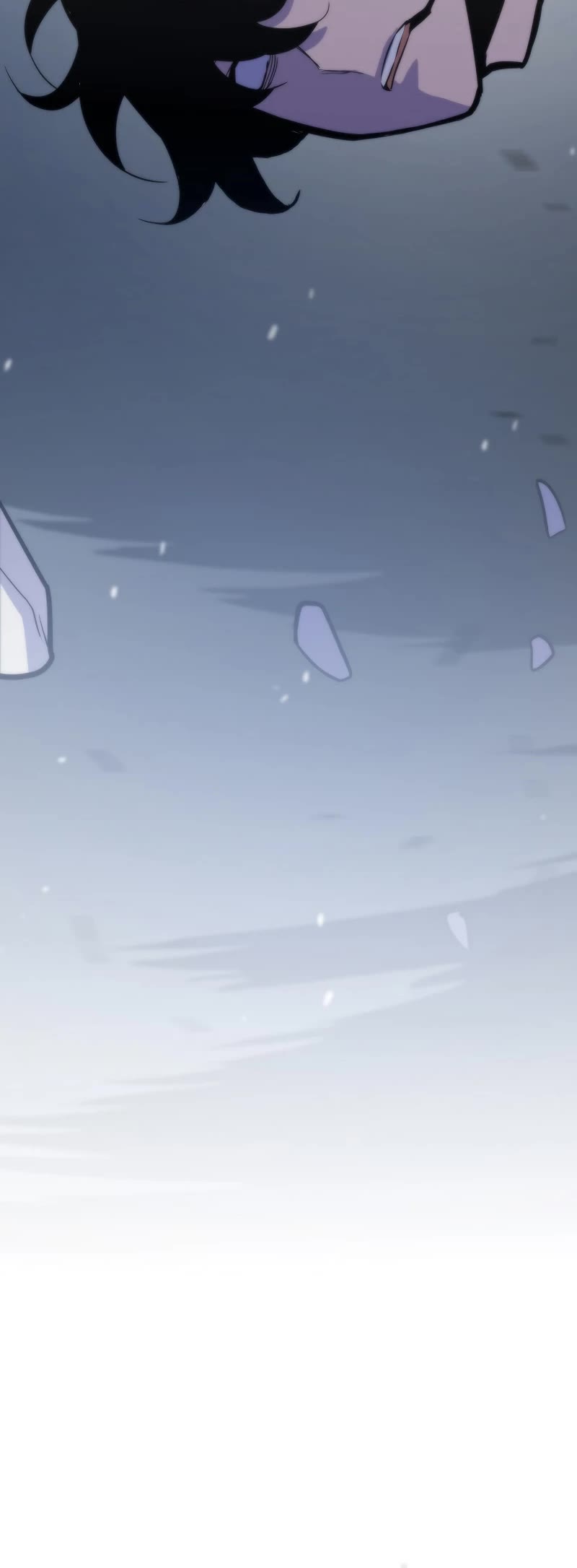 Past Life Regressor (2022) Chapter 120 page 86 - Chapter 120