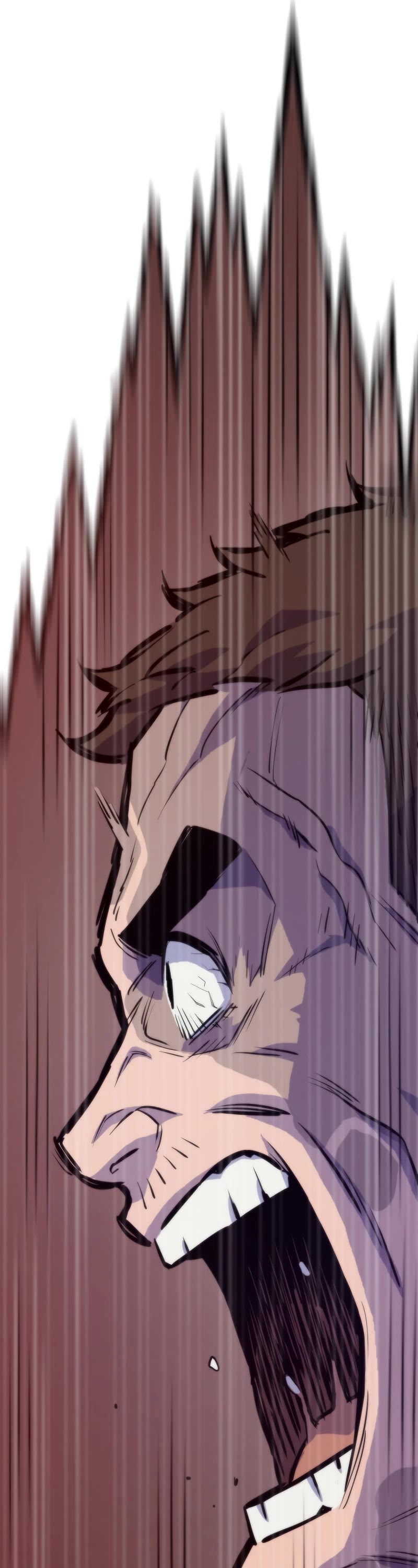 Past Life Regressor (2022) Chapter 120 page 87 - Chapter 120