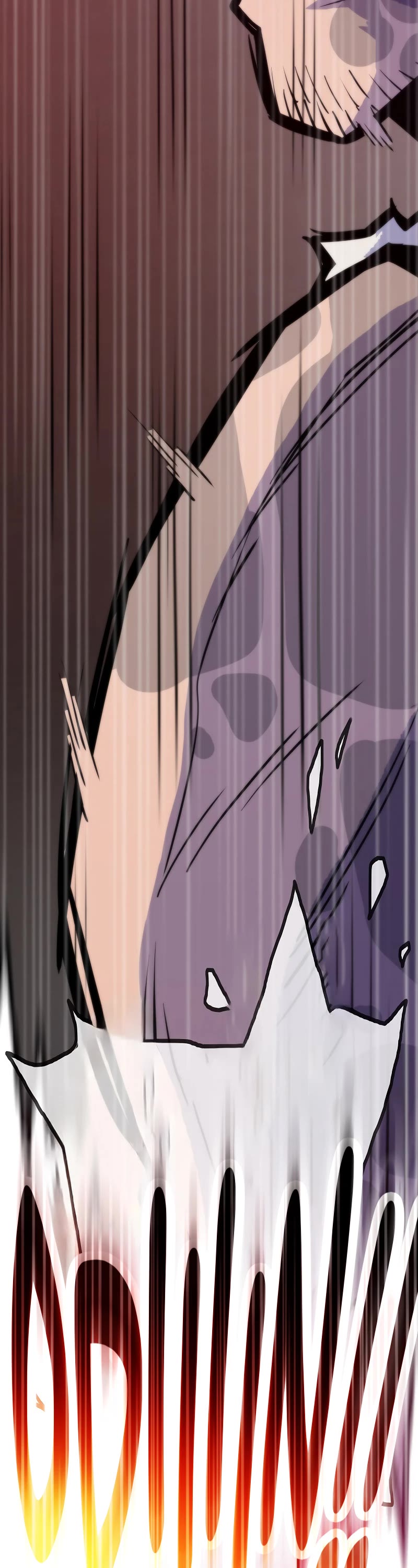 Past Life Regressor (2022) Chapter 120 page 88 - Chapter 120