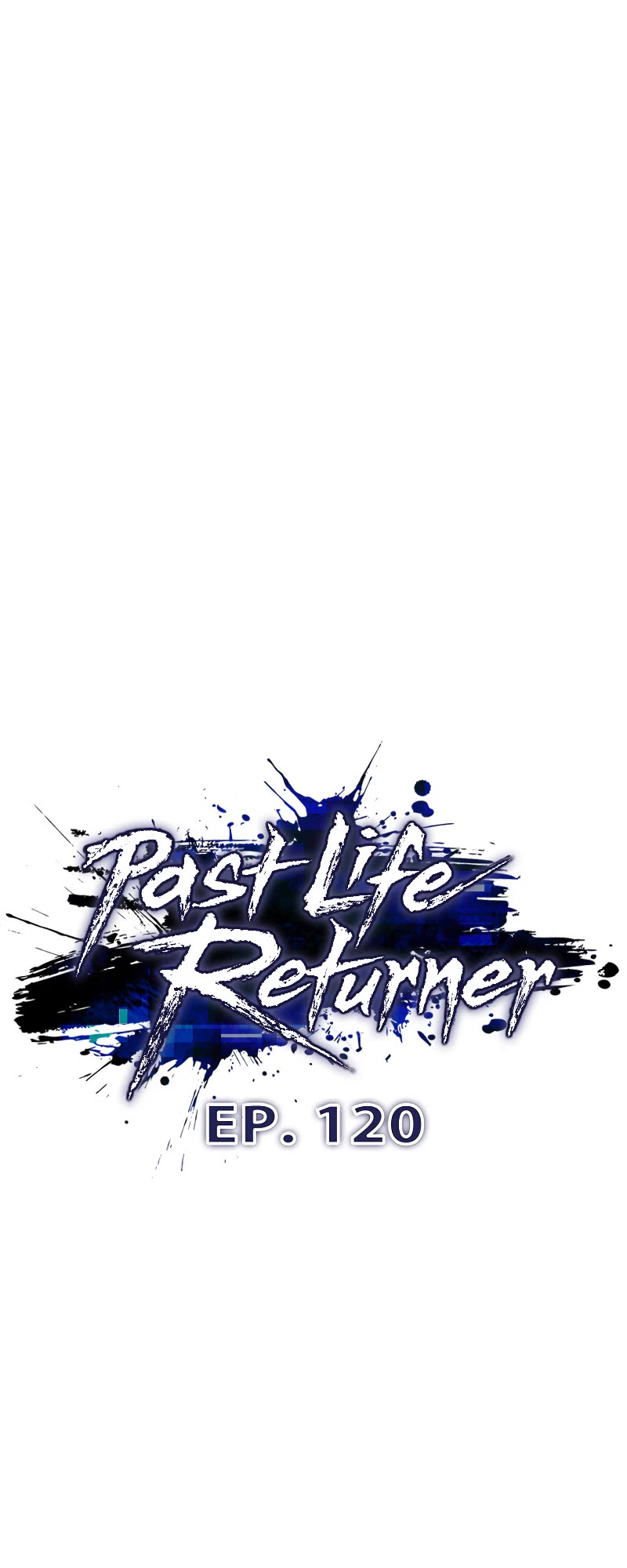 Past Life Regressor (2022) Chapter 120 page 9 - Chapter 120