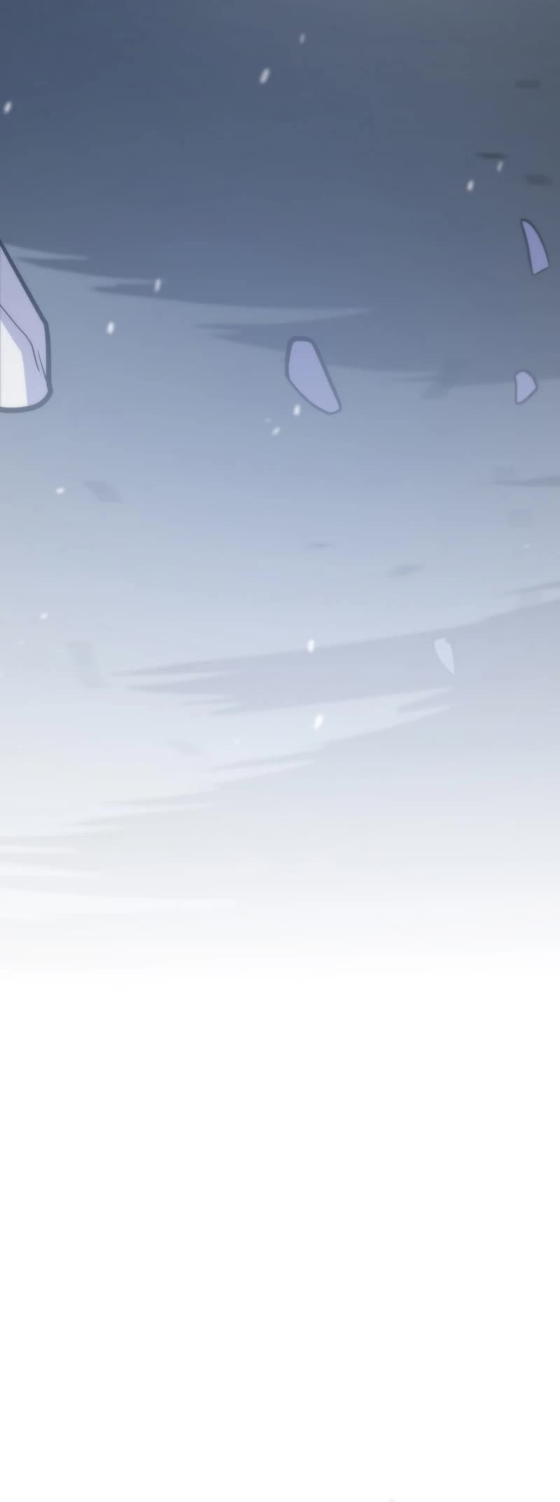 Past Life Regressor (2022) Chapter 121 page 11 - Chapter 121