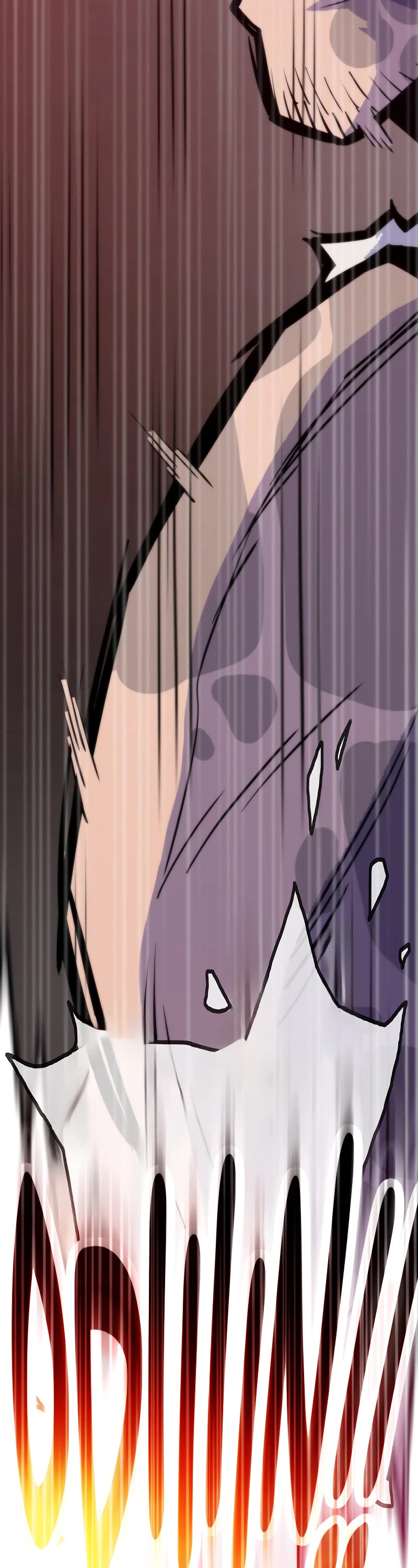 Past Life Regressor (2022) Chapter 121 page 13 - Chapter 121
