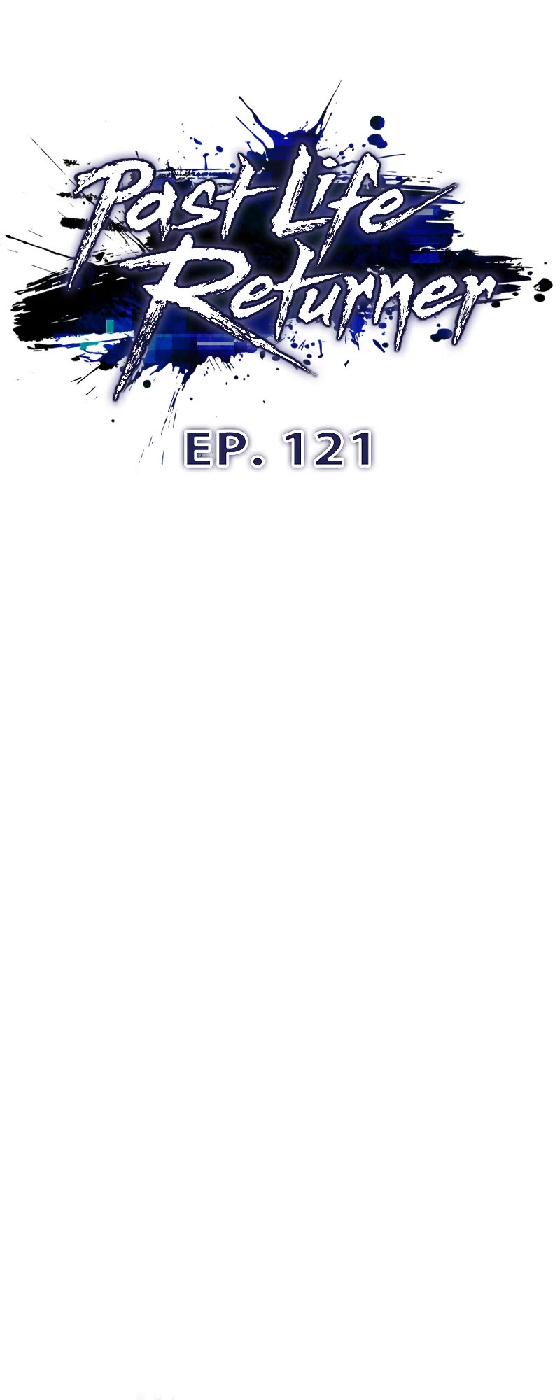 Past Life Regressor (2022) Chapter 121 page 15 - Chapter 121