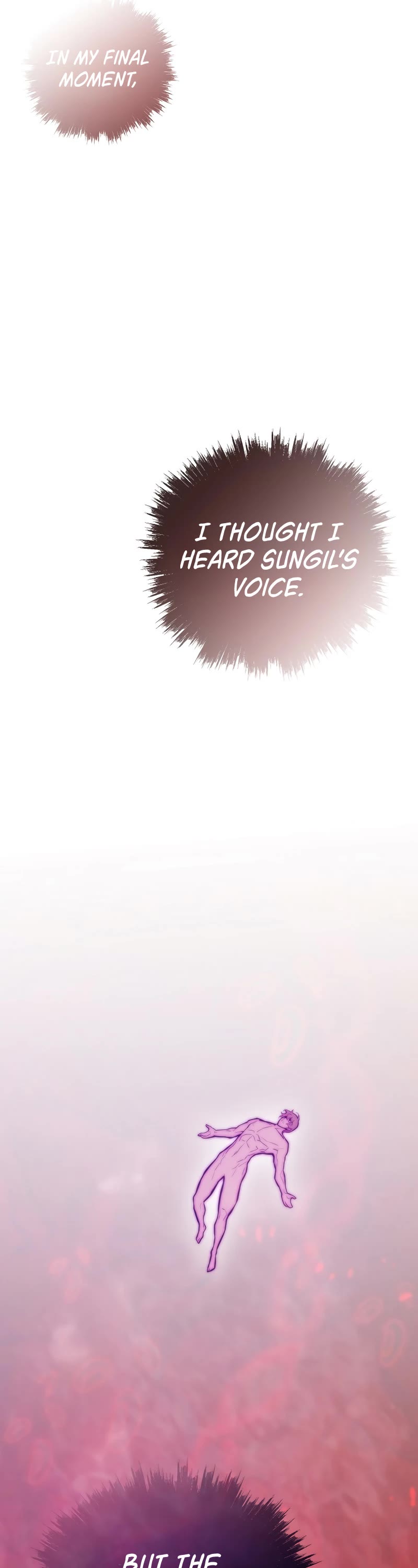 Past Life Regressor (2022) Chapter 121 page 16 - Chapter 121