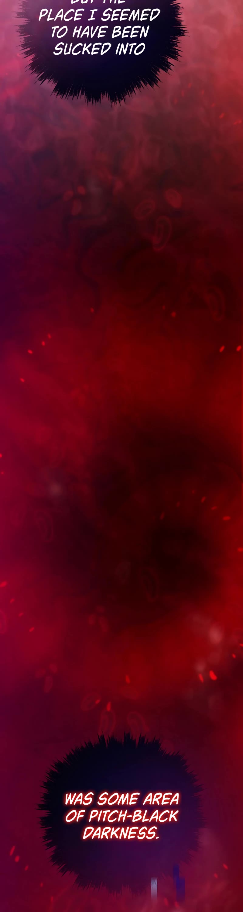 Past Life Regressor (2022) Chapter 121 page 17 - Chapter 121