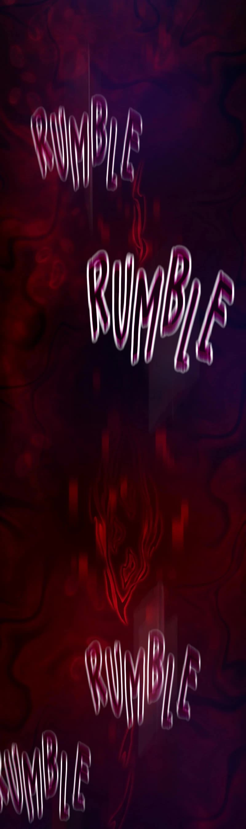 Past Life Regressor (2022) Chapter 121 page 24 - Chapter 121