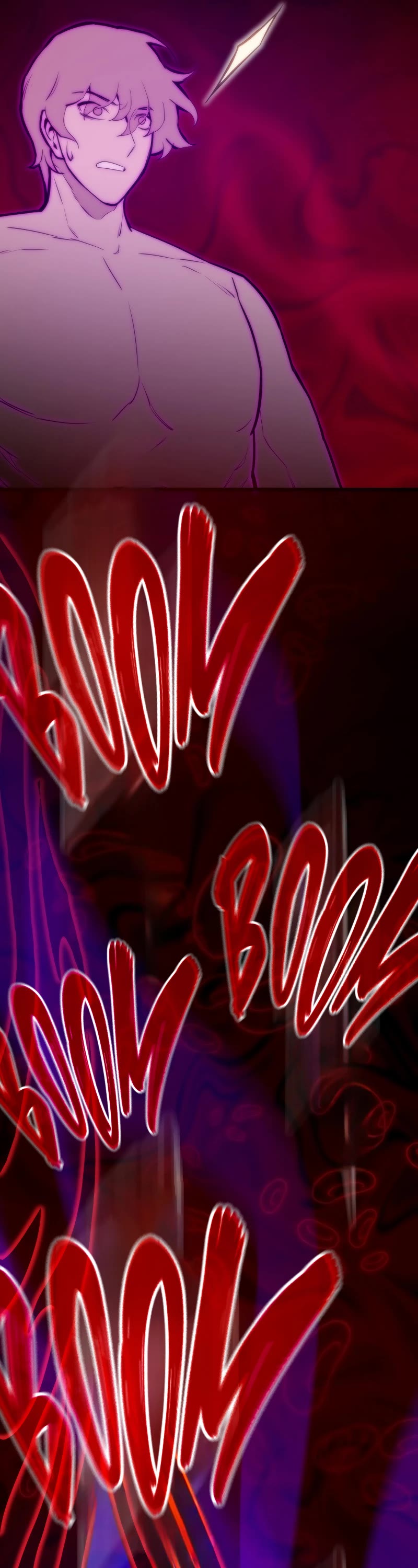 Past Life Regressor (2022) Chapter 121 page 26 - Chapter 121