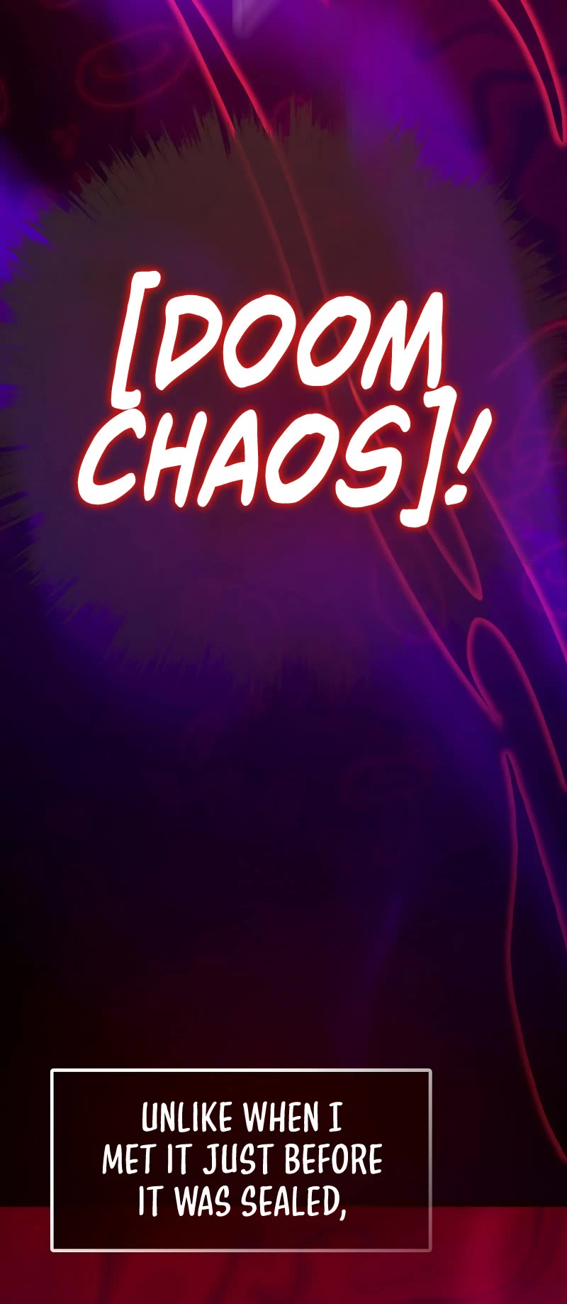 Past Life Regressor (2022) Chapter 121 page 28 - Chapter 121