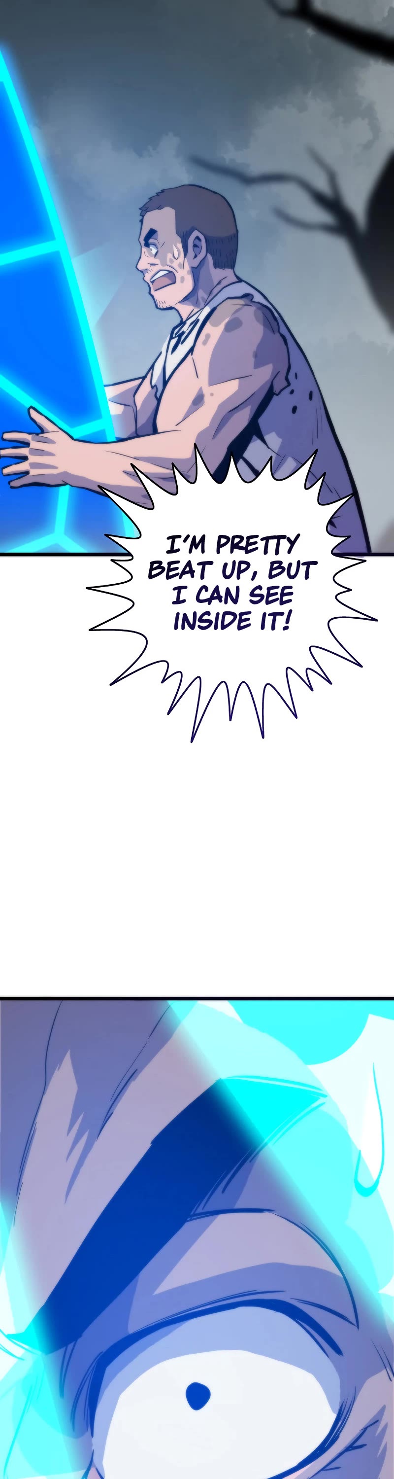 Past Life Regressor (2022) Chapter 121 page 3 - Chapter 121