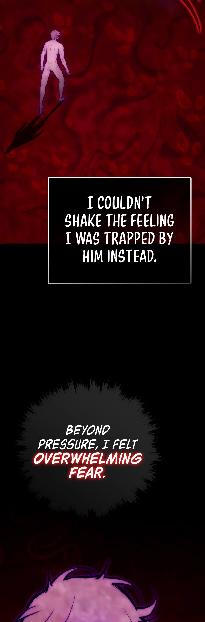 Past Life Regressor (2022) Chapter 121 page 31 - Chapter 121