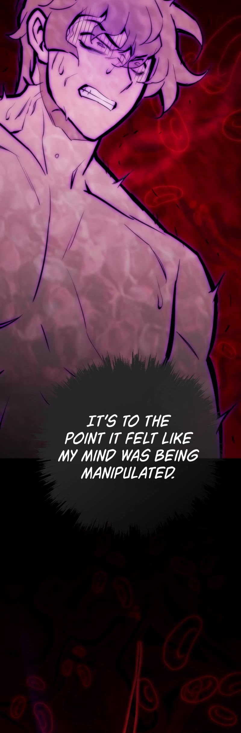 Past Life Regressor (2022) Chapter 121 page 32 - Chapter 121