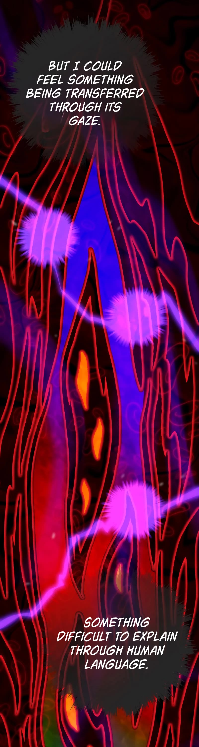 Past Life Regressor (2022) Chapter 121 page 33 - Chapter 121
