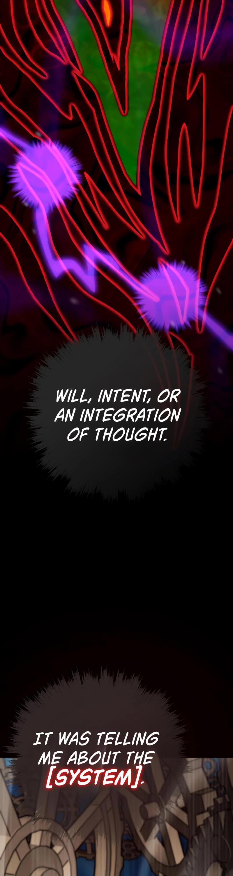 Past Life Regressor (2022) Chapter 121 page 34 - Chapter 121