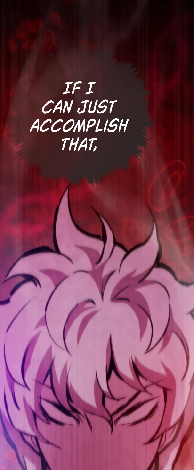 Past Life Regressor (2022) Chapter 121 page 42 - Chapter 121