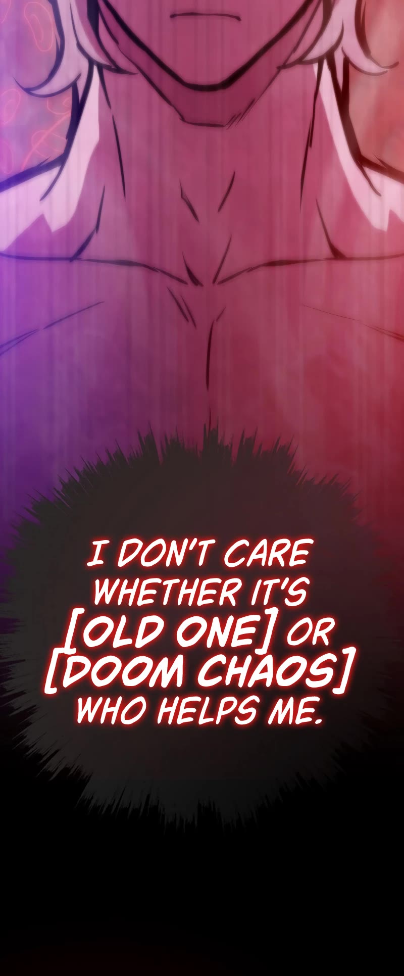 Past Life Regressor (2022) Chapter 121 page 43 - Chapter 121