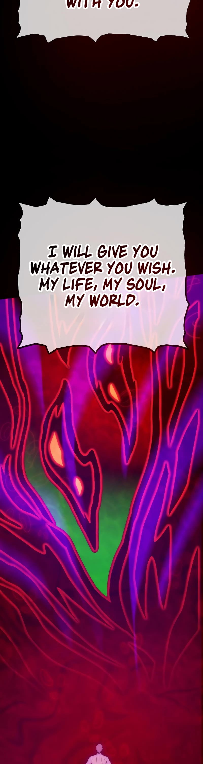 Past Life Regressor (2022) Chapter 121 page 45 - Chapter 121