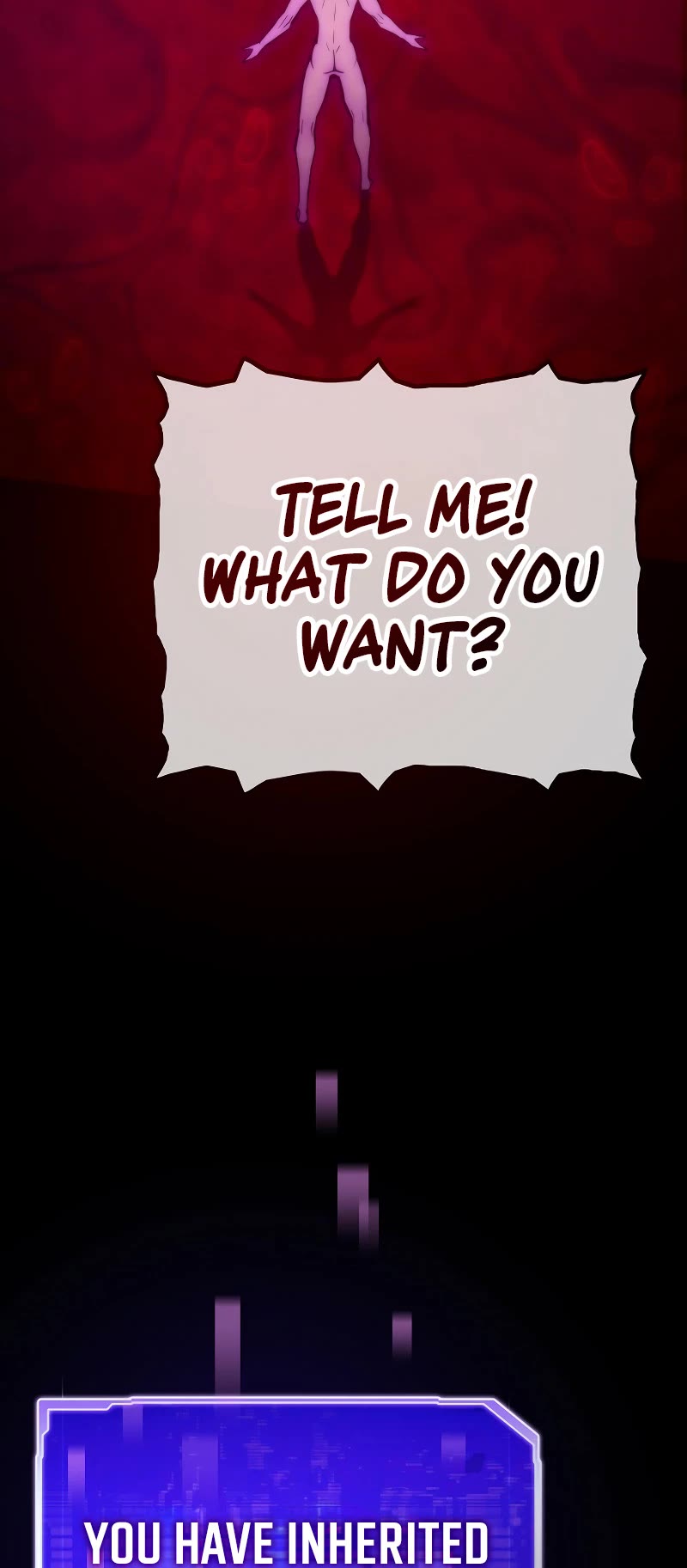 Past Life Regressor (2022) Chapter 121 page 46 - Chapter 121