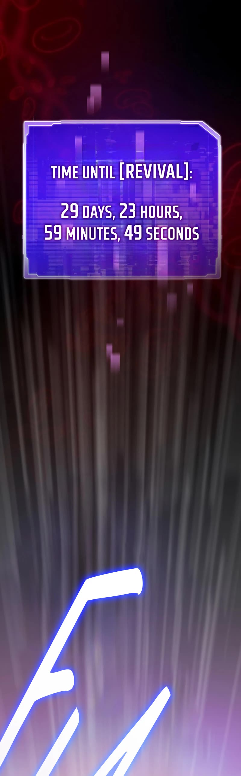Past Life Regressor (2022) Chapter 121 page 49 - Chapter 121