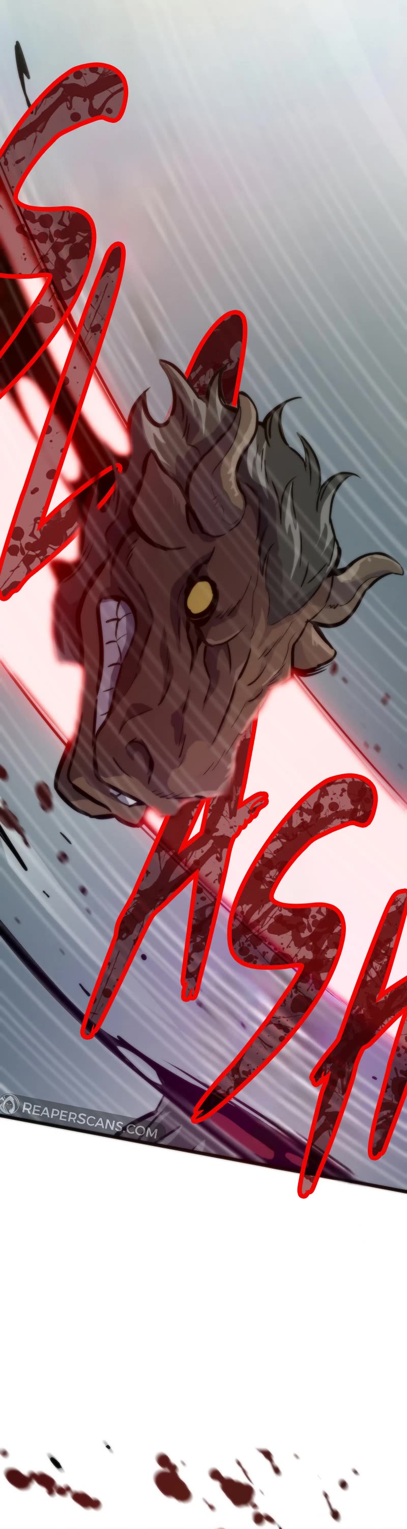 Past Life Regressor (2022) Chapter 121 page 51 - Chapter 121