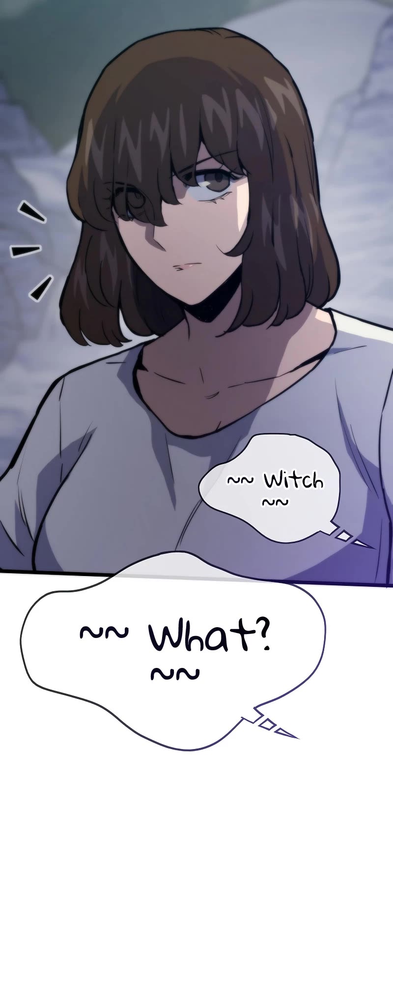 Past Life Regressor (2022) Chapter 121 page 57 - Chapter 121