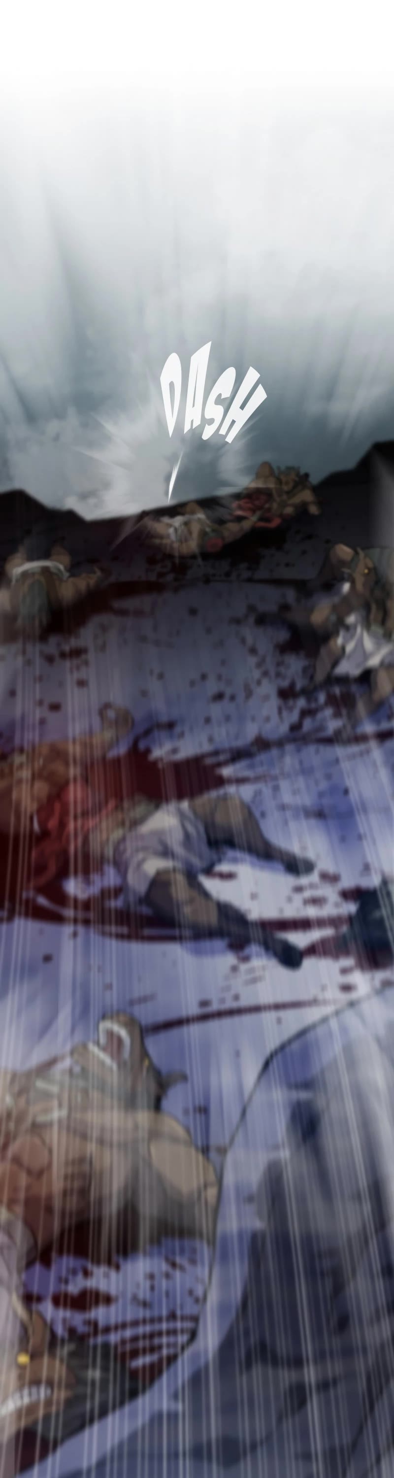 Past Life Regressor (2022) Chapter 121 page 58 - Chapter 121