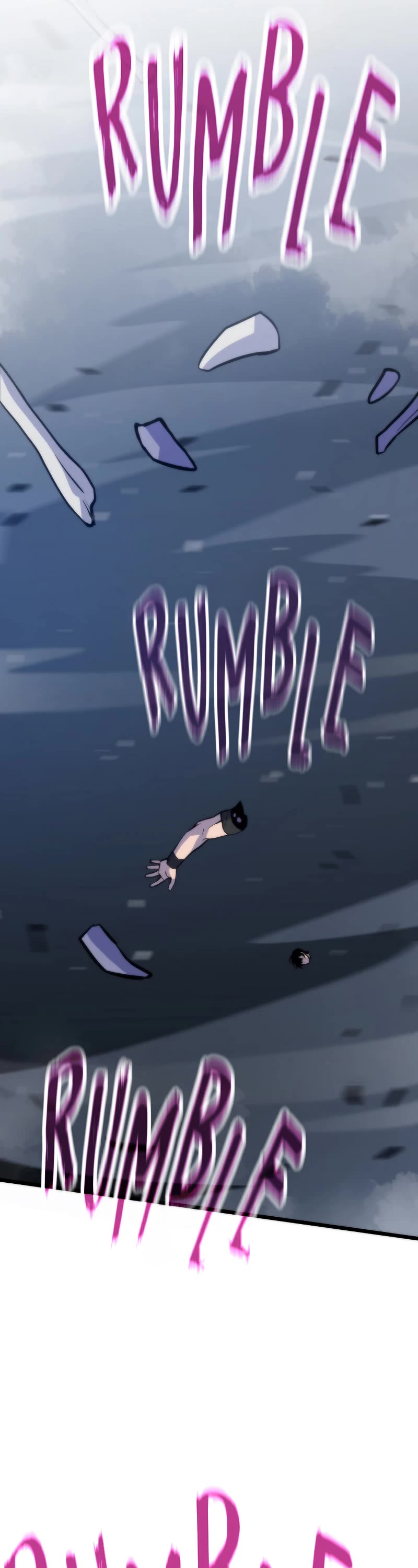 Past Life Regressor (2022) Chapter 121 page 6 - Chapter 121