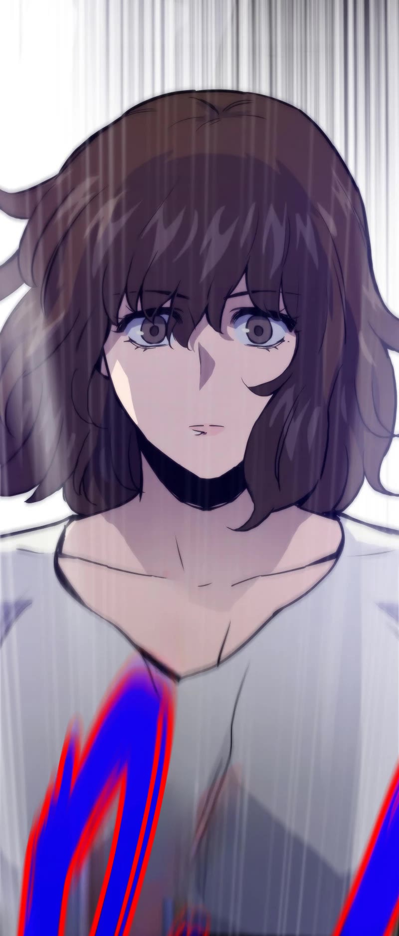 Past Life Regressor (2022) Chapter 121 page 60 - Chapter 121