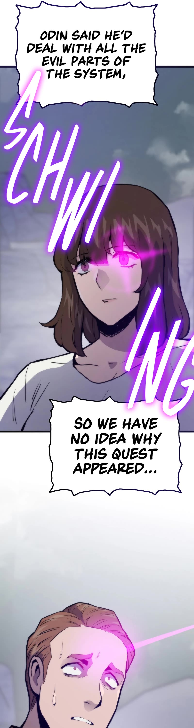 Past Life Regressor (2022) Chapter 121 page 65 - Chapter 121